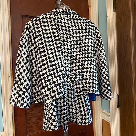 women’s gorgeous Luii jacket - Picture 2 of 5